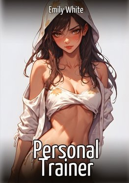 Personal Trainer