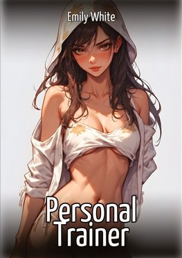 Personal Trainer