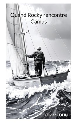 Quand Rocky rencontre Camus