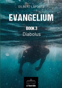 Evangelium - Book 3