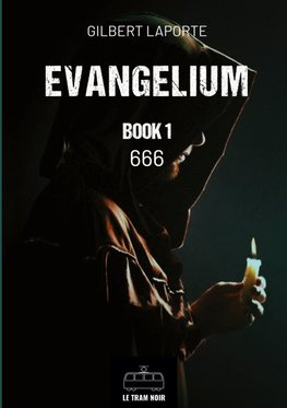 Evangelium - Book 1