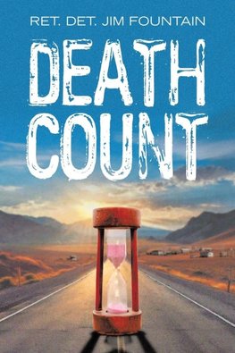 Death Count