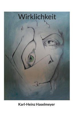 Wirklichkeit