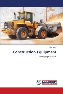 Construction Equipment
