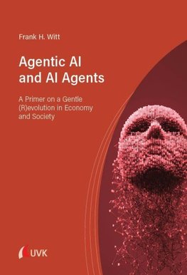 Agentic AI and AI Agents