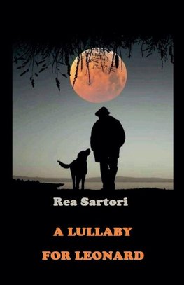 A lullabay for Leonard
