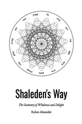 Shaleden's Way