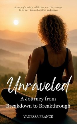 Unraveled