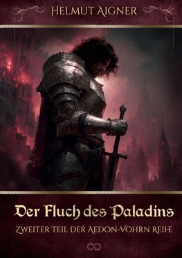 Der Fluch des Paladins