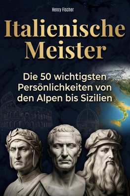 Italienische Meister