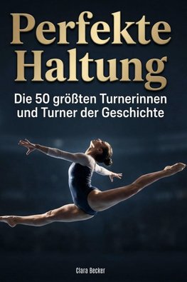 Perfekte Haltung