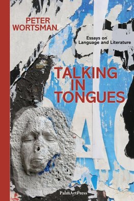Talking in Tongues