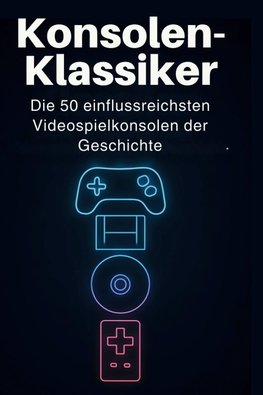 Konsolen-Klassiker
