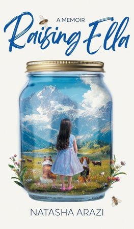 Raising Ella