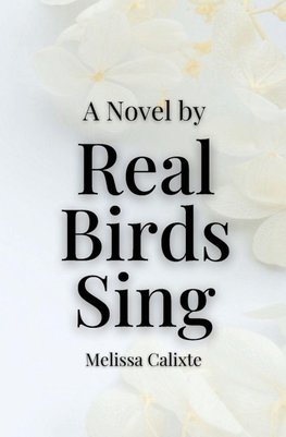 Real Birds Sing