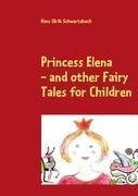 Princess Elena