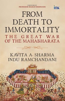 From Death to Immortality