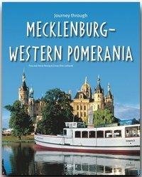 Journey through Mecklenburg-Western Pomerania