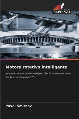Motore rotativo intelligente