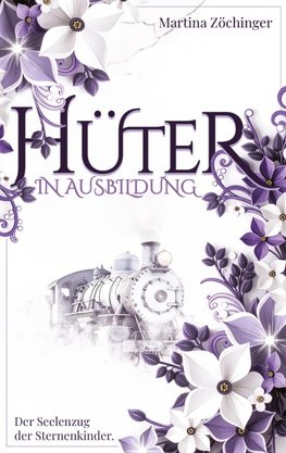 Hüter in Ausbildung