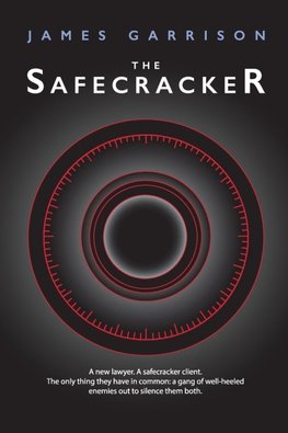 The Safecracker