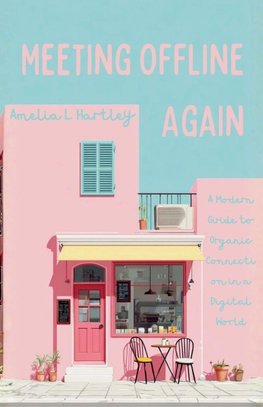 Meeting Offline Again