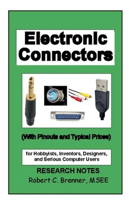 Electronic Connectors
