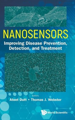 Nanosensors