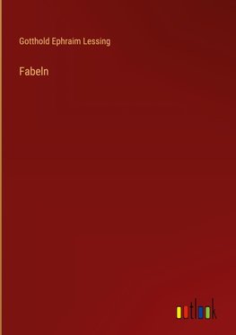 Fabeln