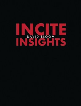 Incite Insights