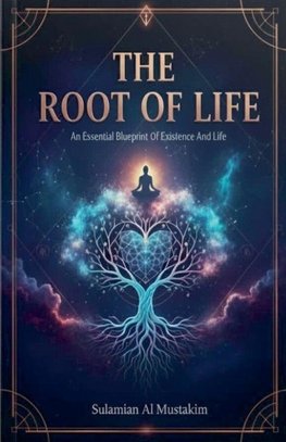 The Root Of Life