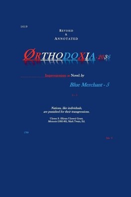 Orthodoxia 2036