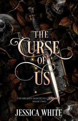 The Curse of Us