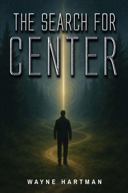 The Search for Center