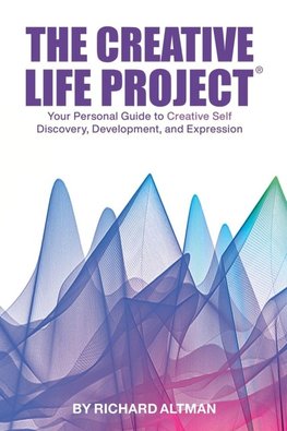 The Creative Life Project®