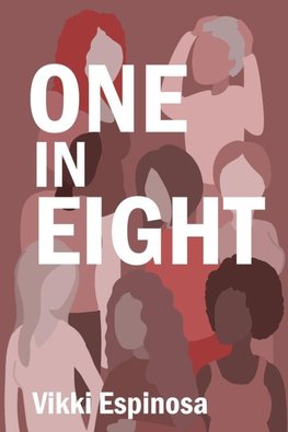 One in Eight