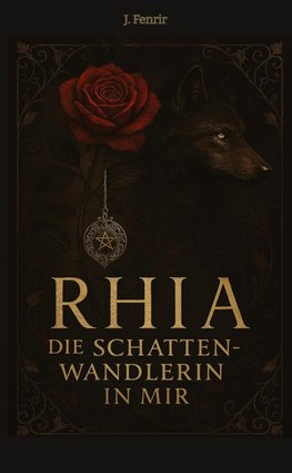Rhia