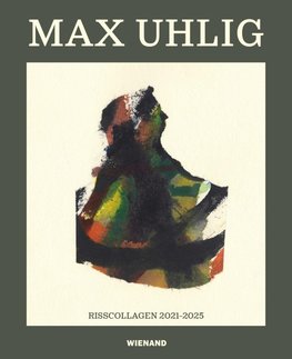 Max Uhlig