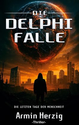 Die Delphi-Falle