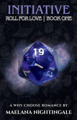Initiative