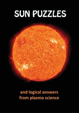 Sun Puzzles