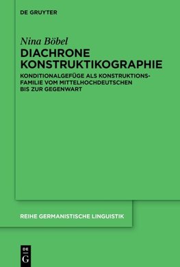 Diachrone Konstruktikographie