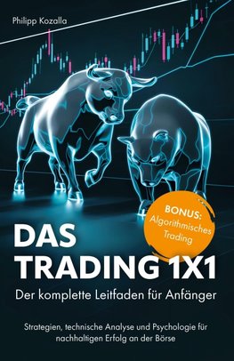 Das Trading 1x1
