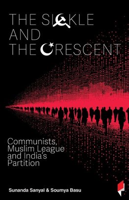 The Sickle and the Crescent