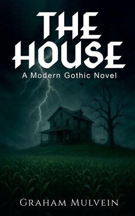The House