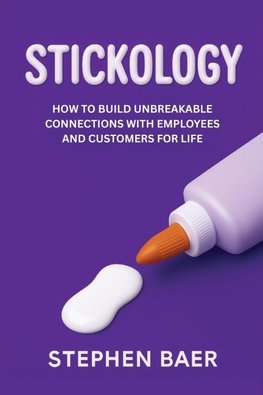 Stickology