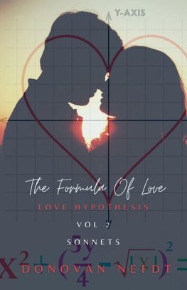 The Formula Of Love Vol2 (Love Hypothesis)