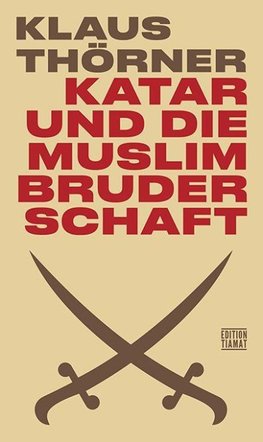 Katar und die Muslimbruderschaft
