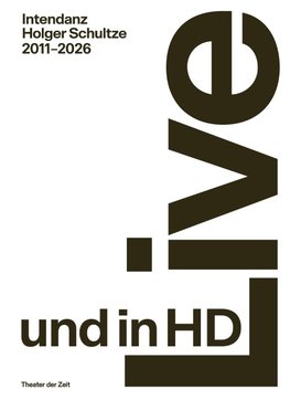 Live und in HD