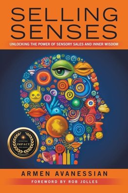 Selling Senses